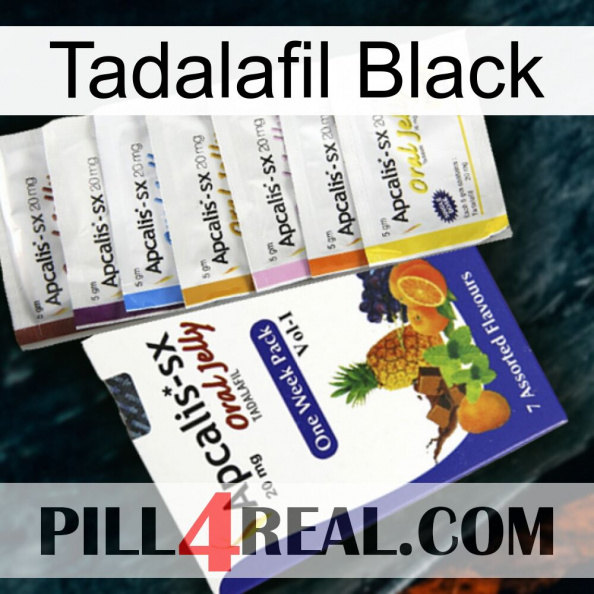 Tadalafil Black 11.jpg